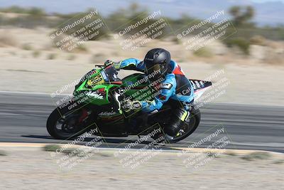 media/Oct-25-2025-Race Pace (Sat) [[47cce5476f]]/Verified/7-Turn 7 Inside (1140am)/